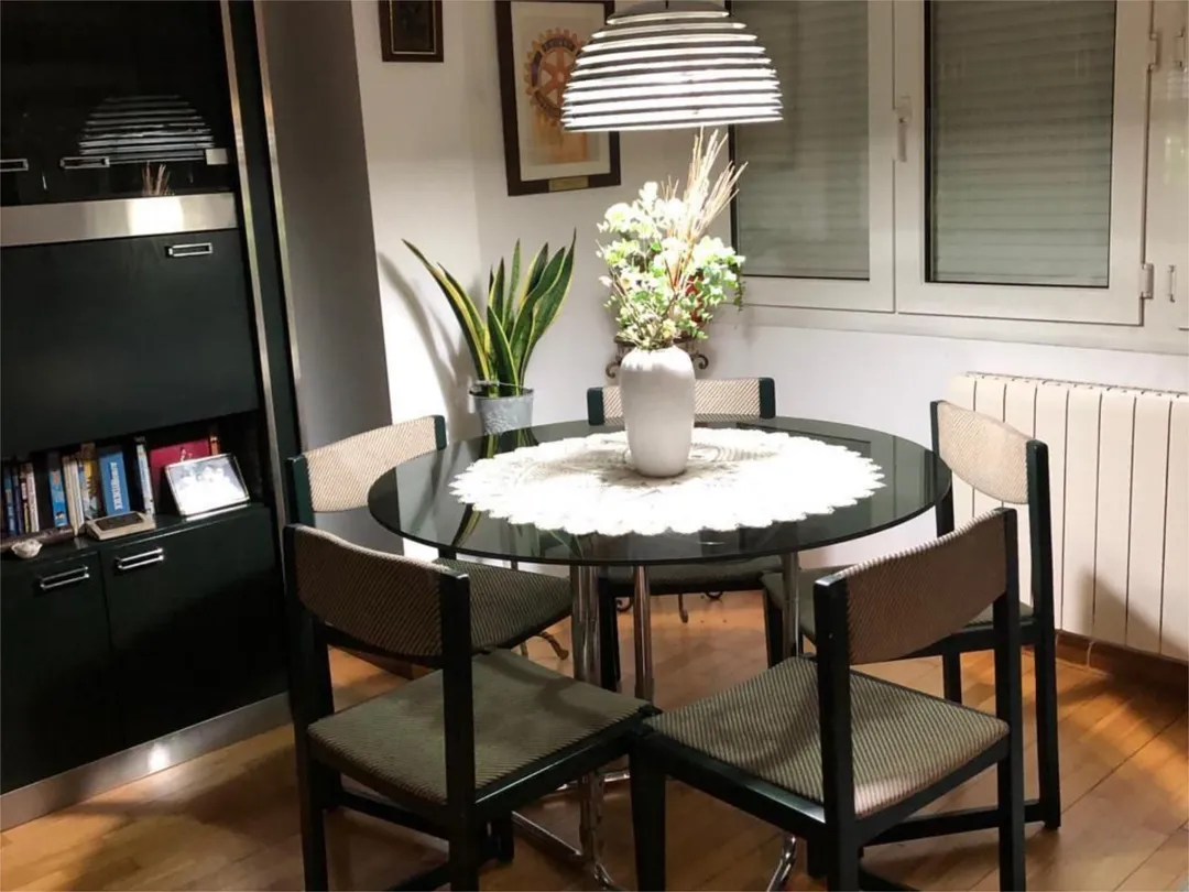 Dúplex en  Avinguda Prat de la Riba 50 - Foto 14