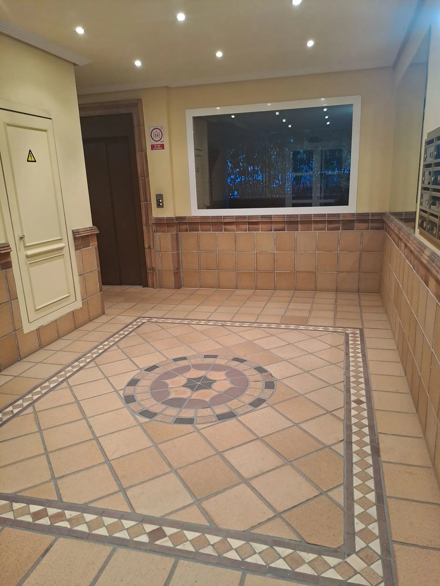 Piso en calle Carranque, 14 - Foto 4