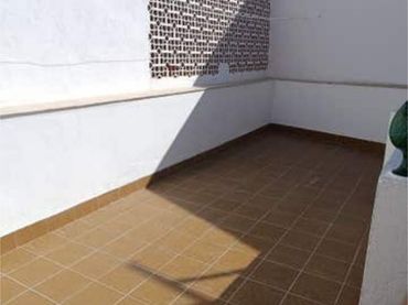 Piso en Centro - Foto 2