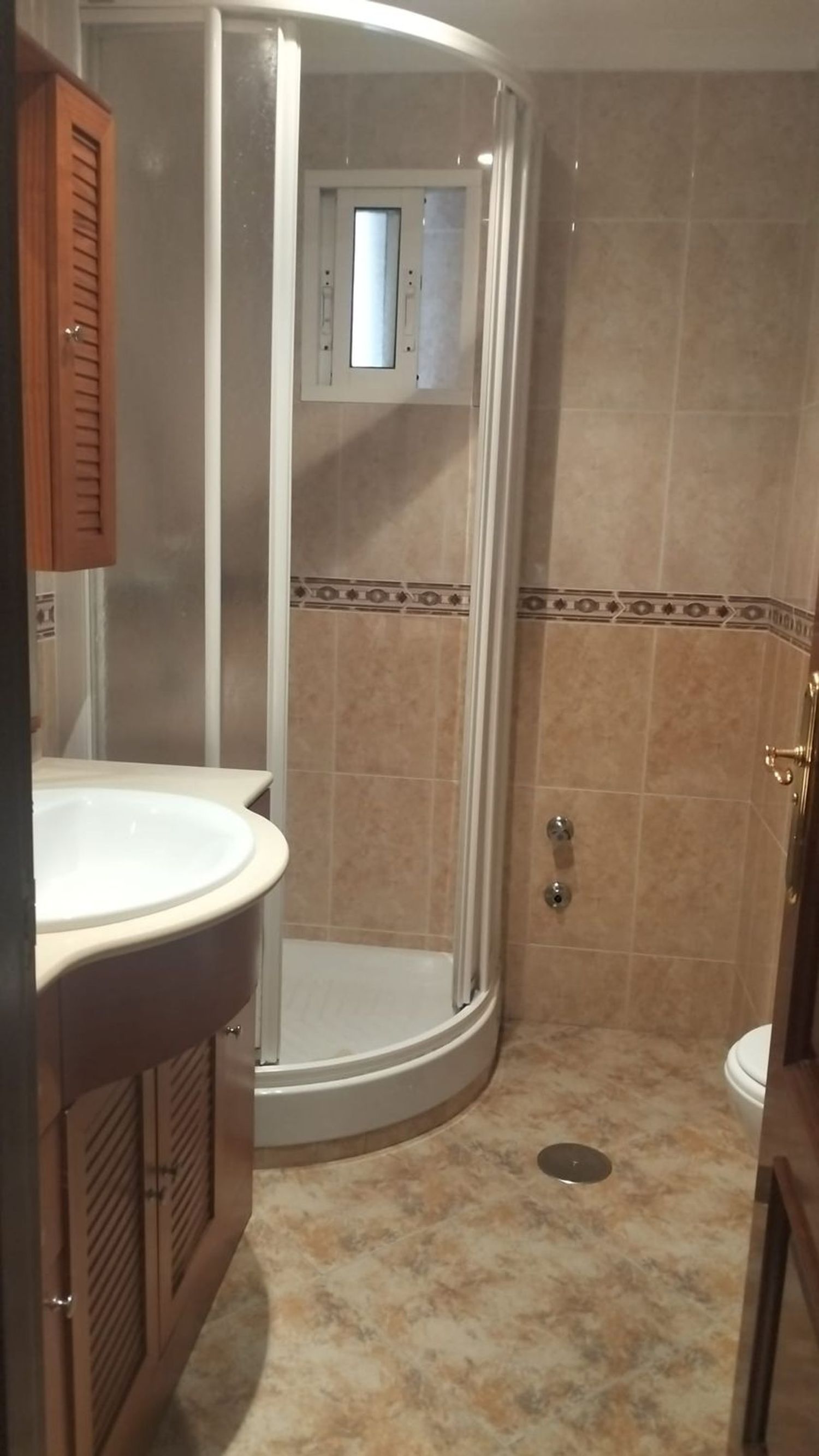 Piso en Rotonda de Suárez, 1, Victoria Eugenia - Foto 9