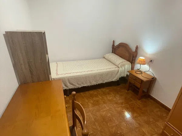 Piso en Calle de Oporto, 4, Centro - Areal - Foto 5
