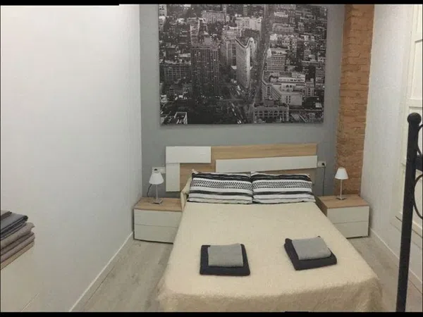 Piso en Calle de Conca, 35 - Foto 2