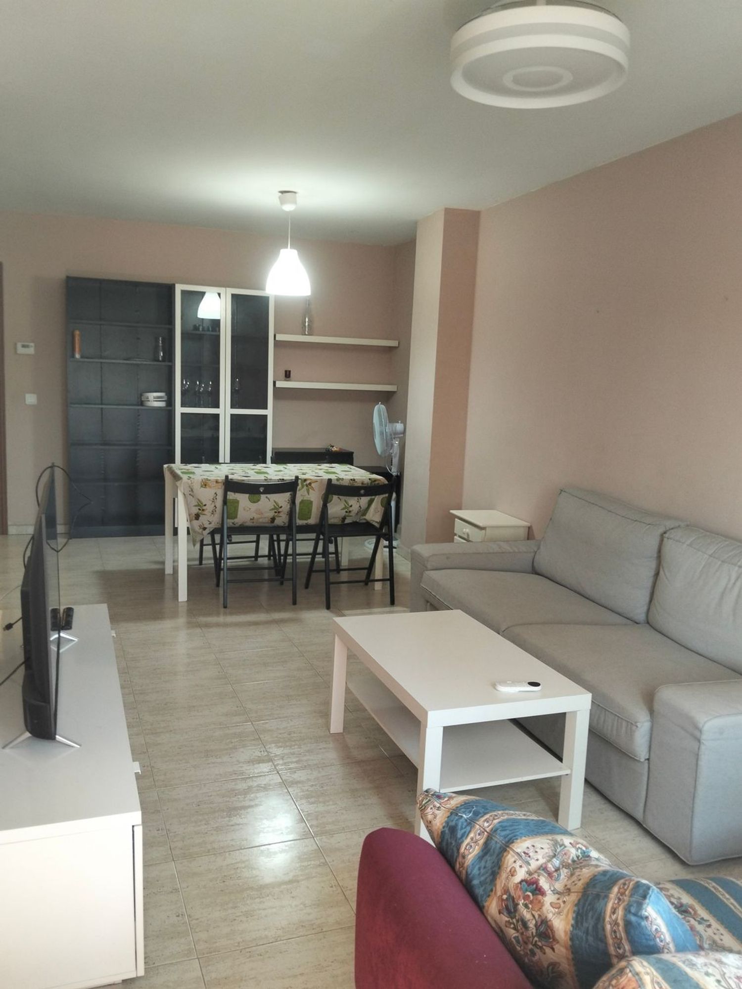 Piso en Calle Eras de Móstoles, 4, Villanueva de la Cañada, Villanueva de la Cañada - Foto 37