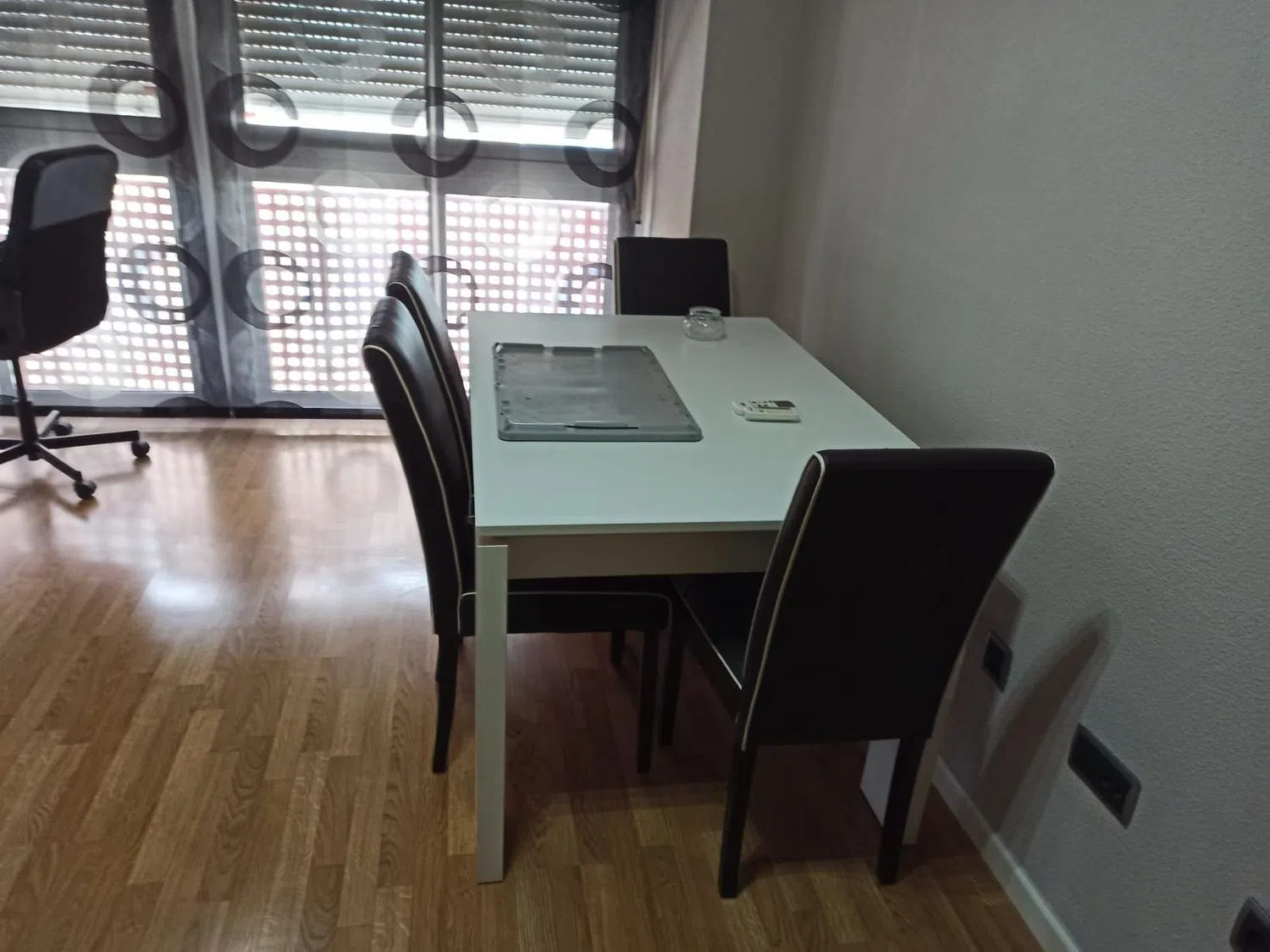 Piso en calle Maestro Juan Jeronimo Vicente Soler, 6 - Foto 8