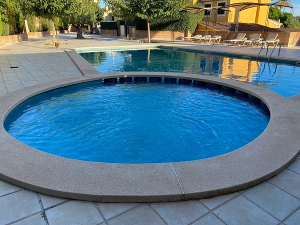 Chalet pareado en Camino de Gènova, 65, La Teulera - Foto 34