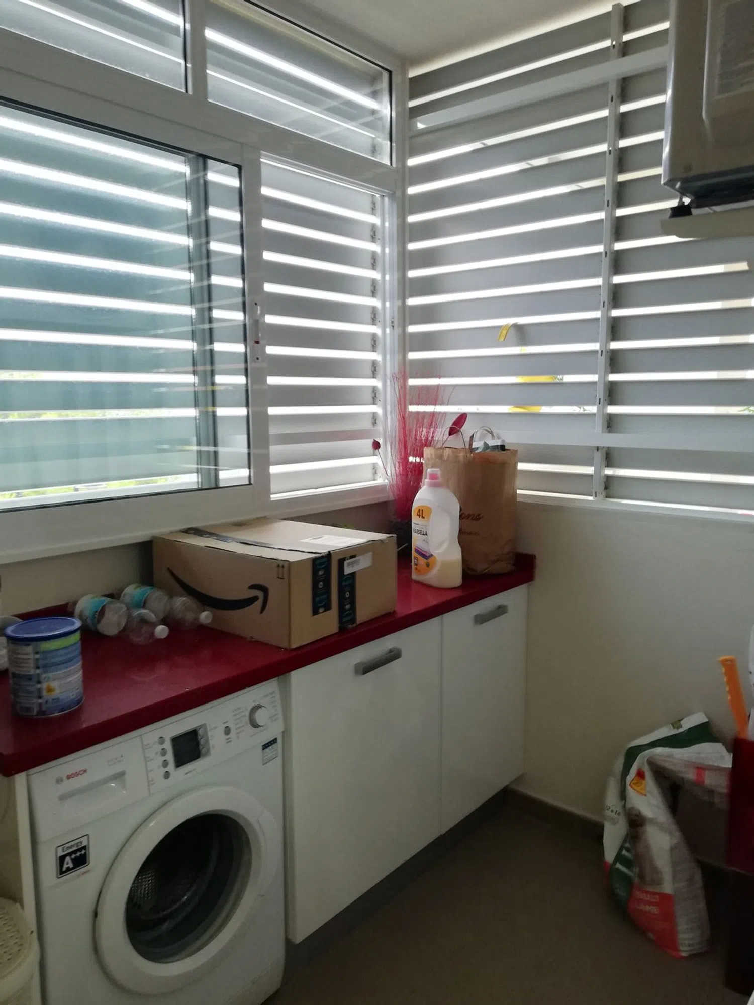 Piso en calle Tanzania, 3 - Foto 7