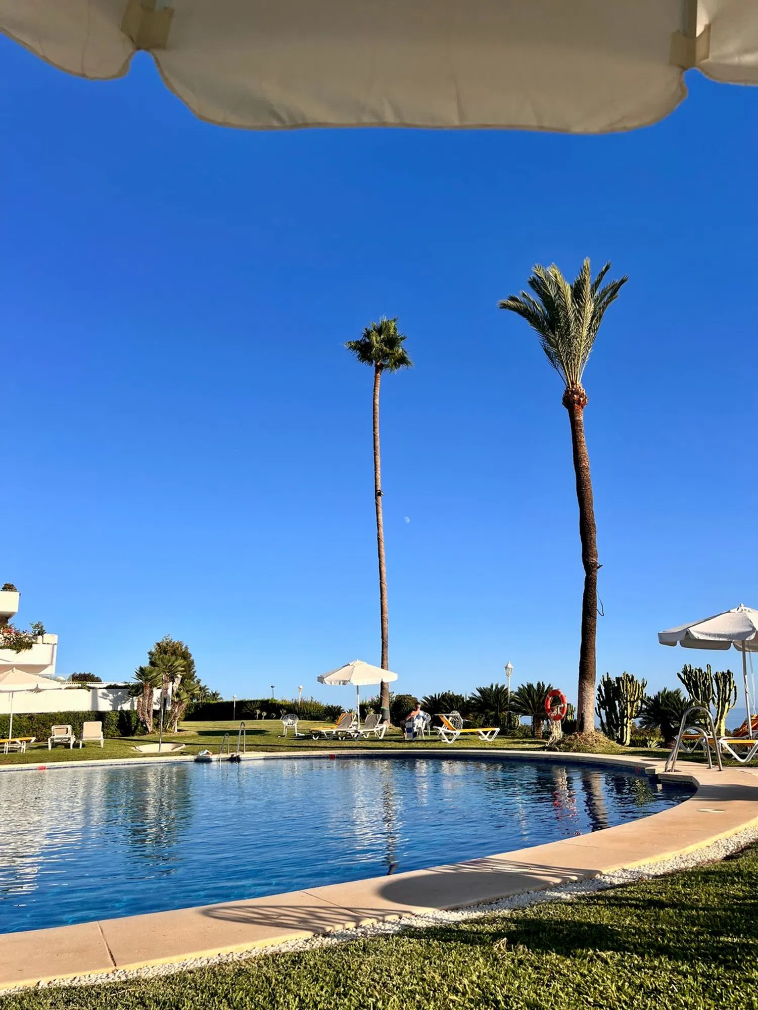 Piso en calle Cerro Andevalo s/n sn - Foto 12