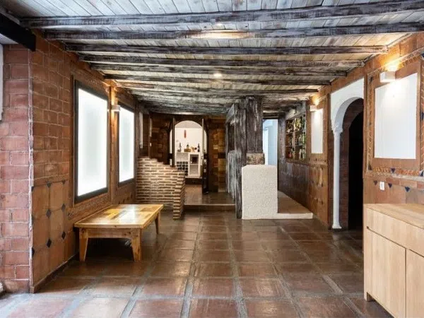 Casa independiente en Arrabal Sup S5, 1 - Foto 6