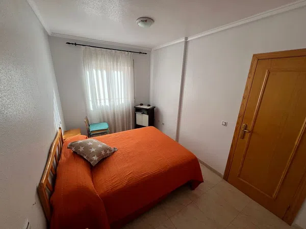 Piso en Calle la Loma, 36 - Foto 6
