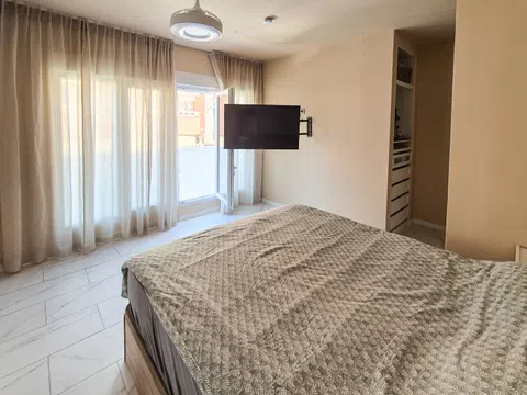 Piso en calle Rigel, 49 - Foto 14