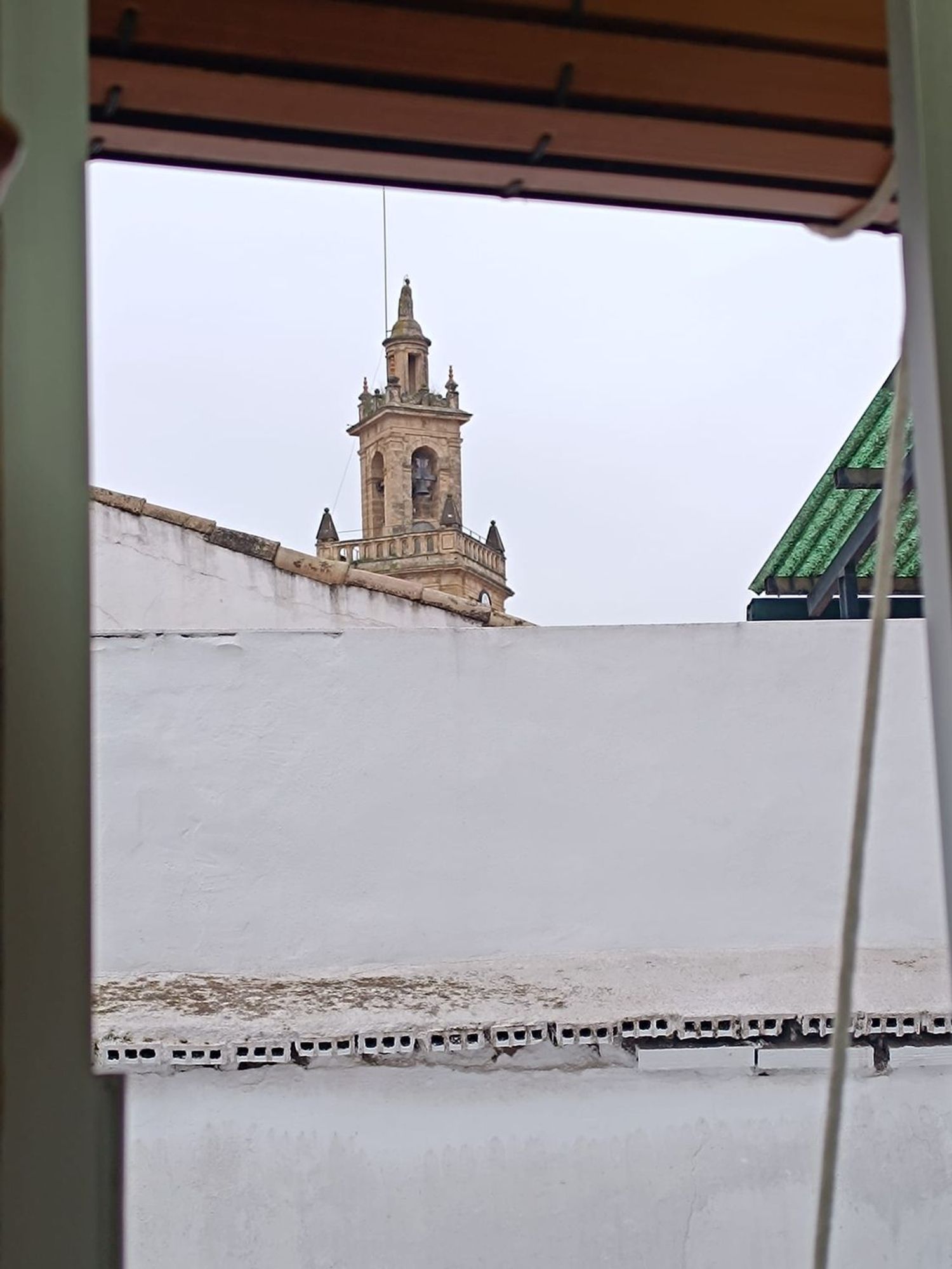 Piso en calle Cristo, 25 - Foto 7