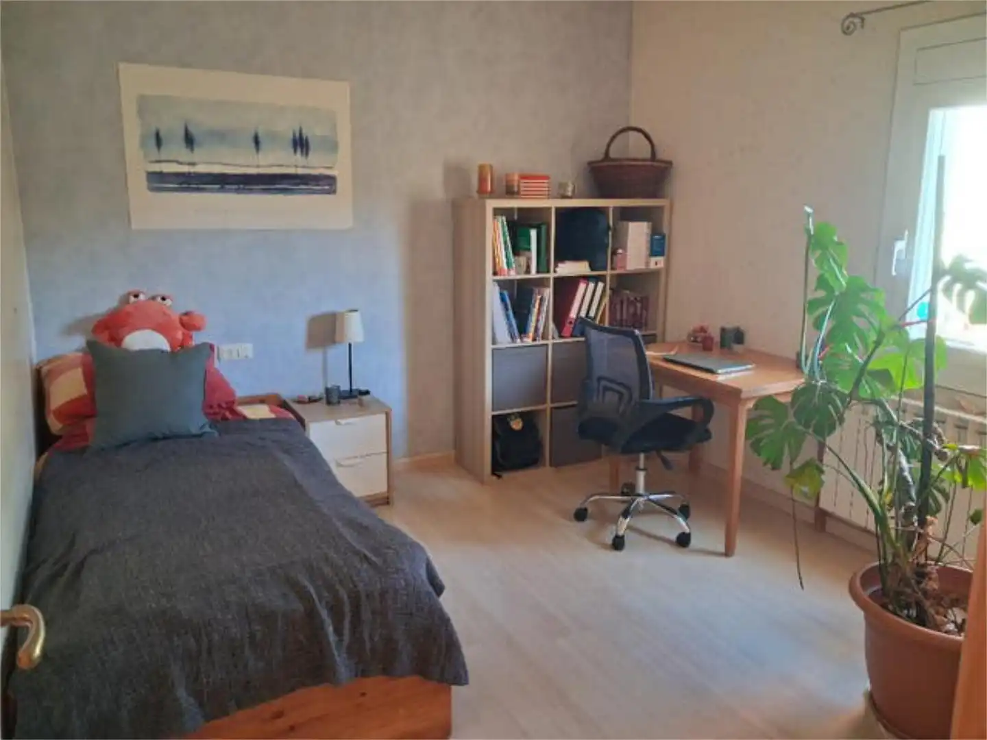 Chalet en Barri Nou - Foto 4