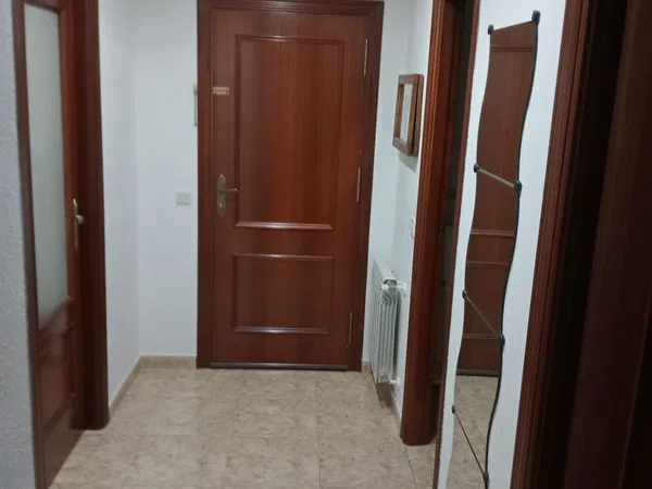 Estudio en Calle del Camino Llano, 13, Casco Antiguo, Casco Antiguo - Foto 14