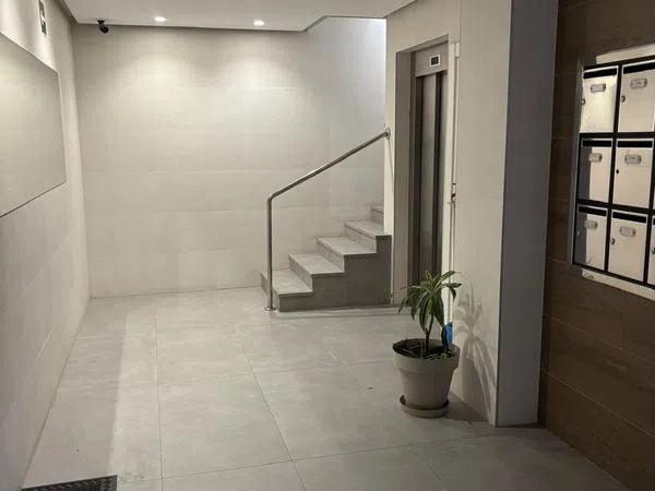 Piso en Calle Galeón, 1, La Flota - Foto 9