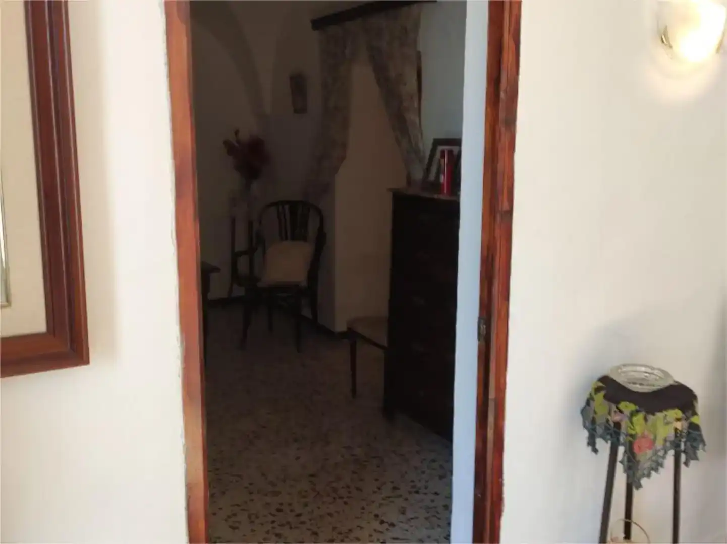 Piso en  Calle Luis Chamizo 2 - Foto 7