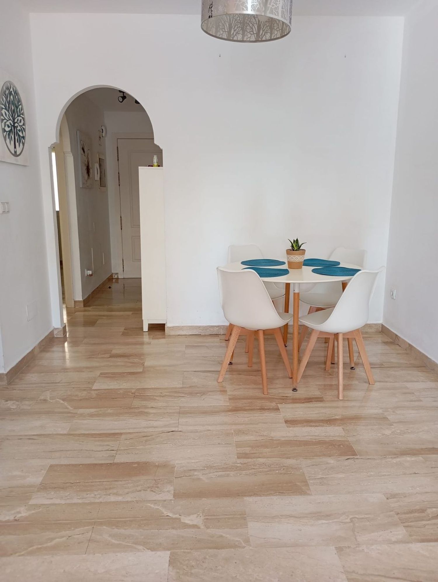 Piso en Calle Ópalo, 12, Riviera del Sol, Riviera del Sol - Foto 38
