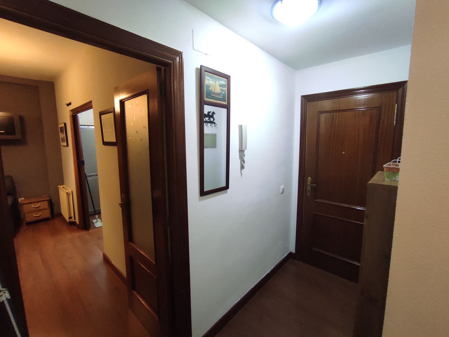 Piso en calle del Camino Llano, 13 - Foto 5