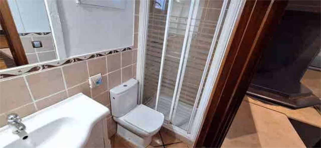 Ático en Casco Histórico - Foto 5