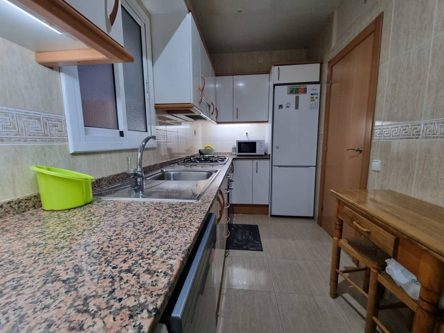 Piso en Calle de la Marina, La Vila Olímpica del Poblenou - Foto 12
