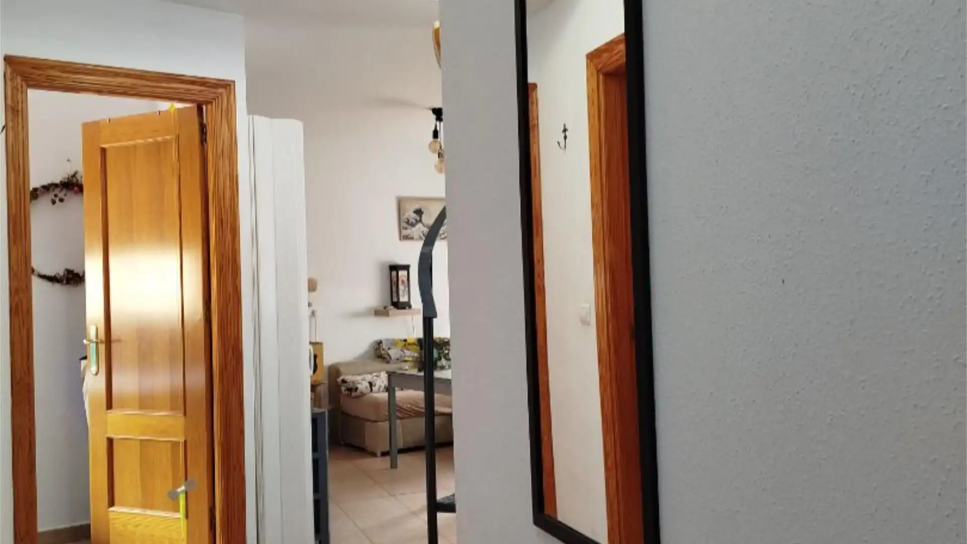 Piso en  Calle Argamasilla de Alba 6 - Foto 22