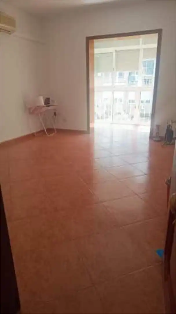 Piso en Macarena - Foto 7