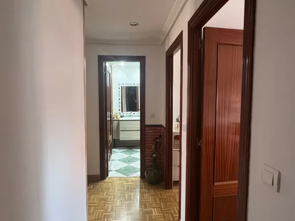 Piso en Tudela de Duero - Foto 6
