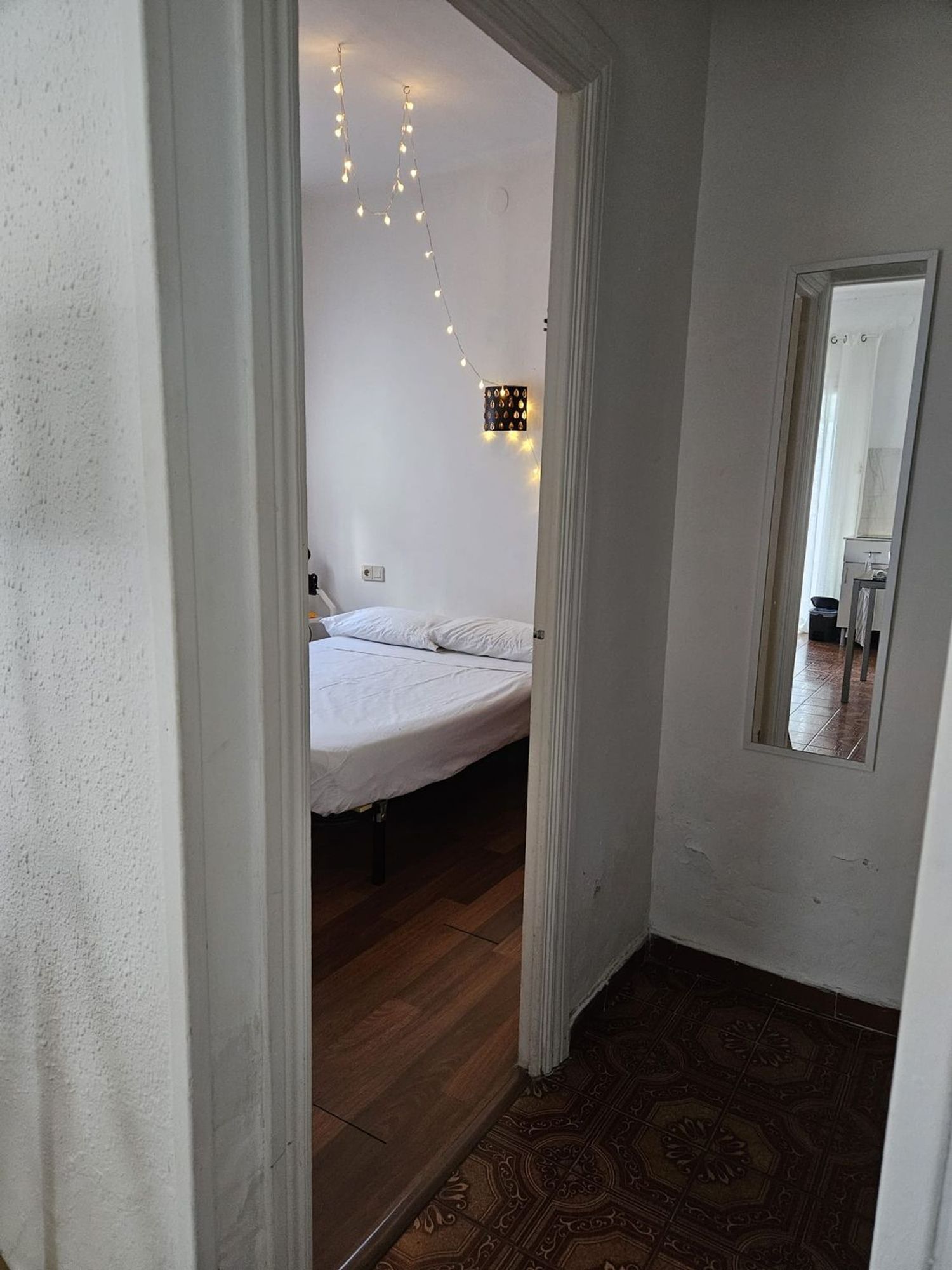 Piso en avenida de Bellamar, 27 - Foto 2