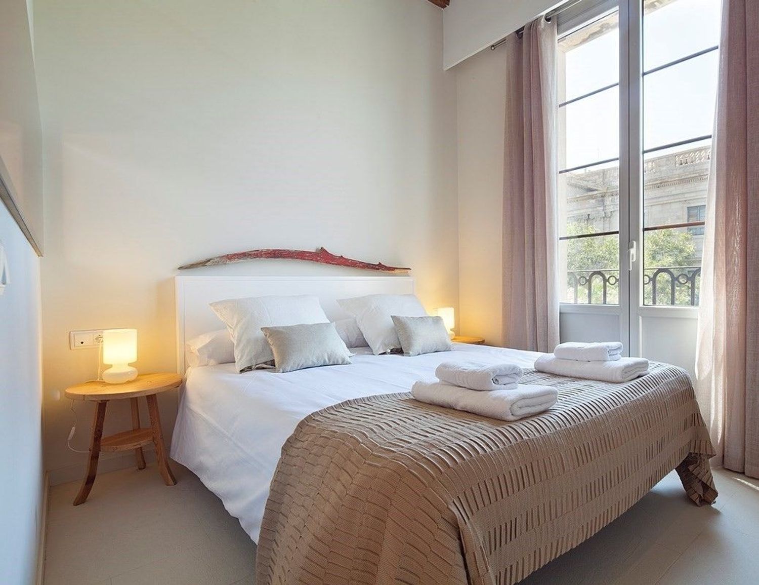 Piso en pla de palau, 20 - Foto 20