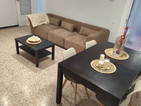 Piso en calle Neptú, 5 - Foto 3