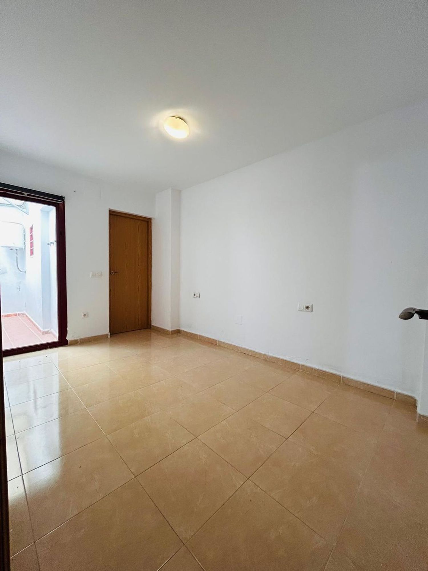 Piso en Ciudad Jardín - Foto 11