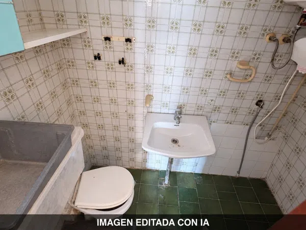 Piso en Calle Arrecife, 11, Punta Prima, Punta Prima - Foto 4