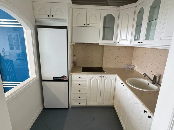 Piso en avenida Ansite, 3 - Foto 10