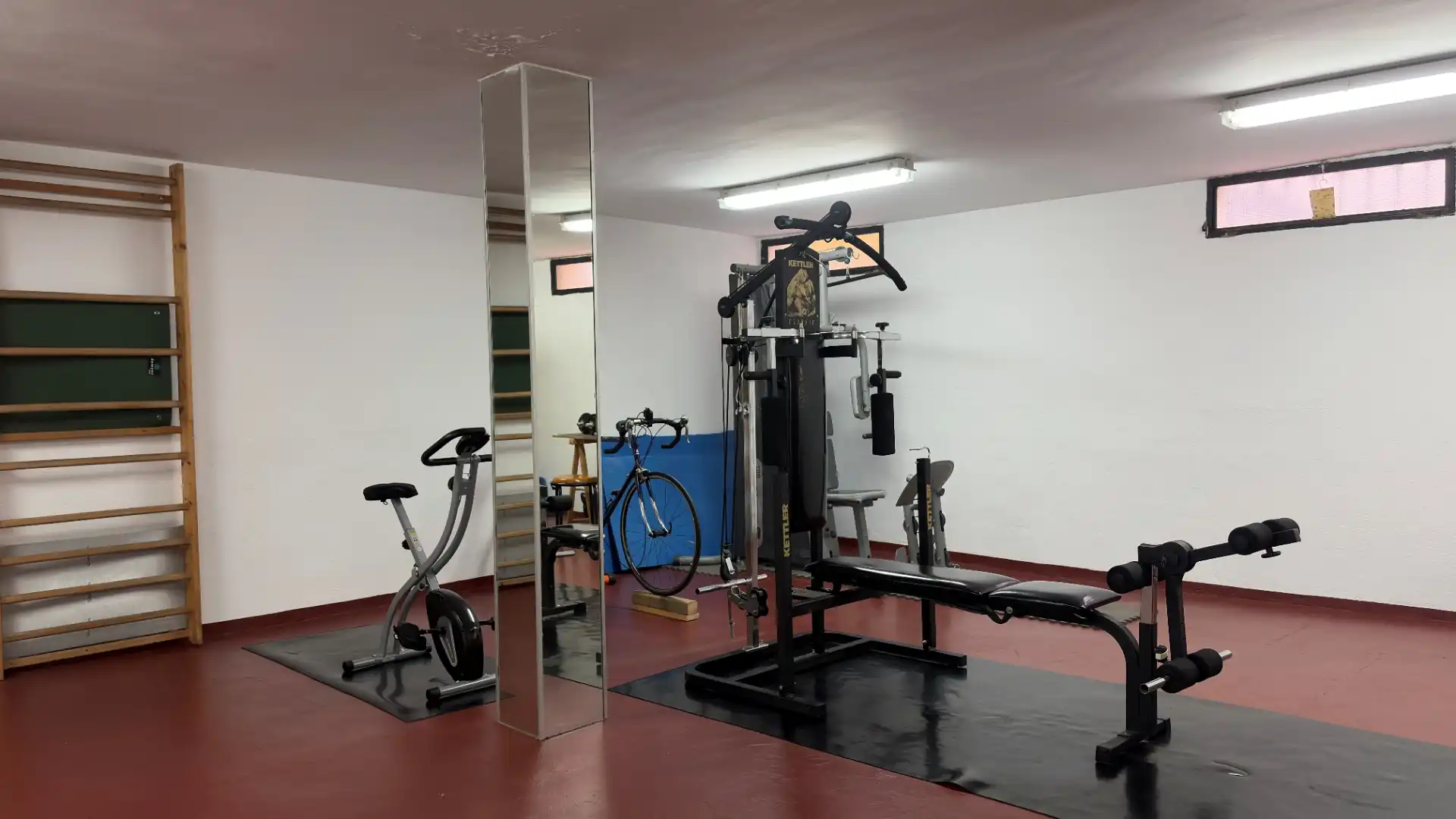 Apartamento en  Calle Don Juan I - Foto 8