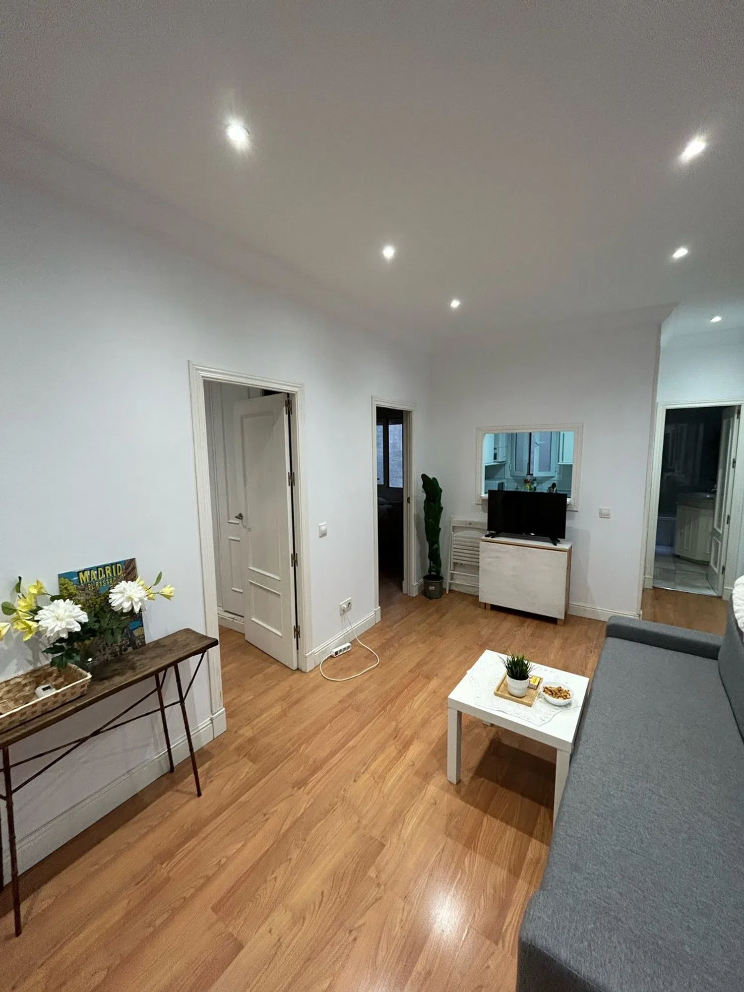 Piso en calle del General Oráa, 18 - Foto 5