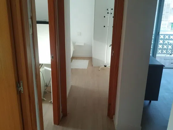 Piso en Calle Antonio Machado, 7, Santa María de Gracia - Foto 4