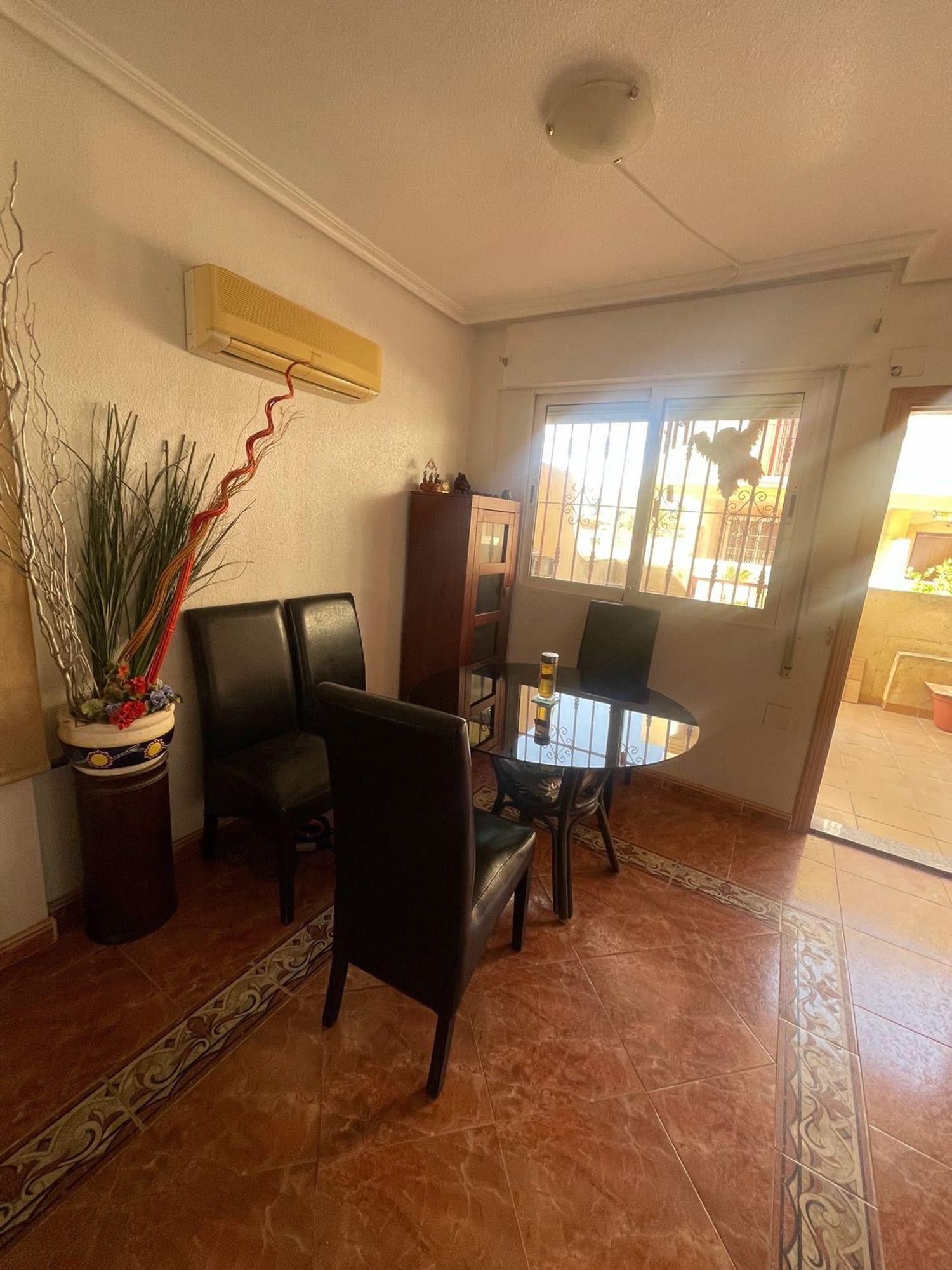 Chalet adosado en Calle Nicolás de Bussi, 8 - Foto 5