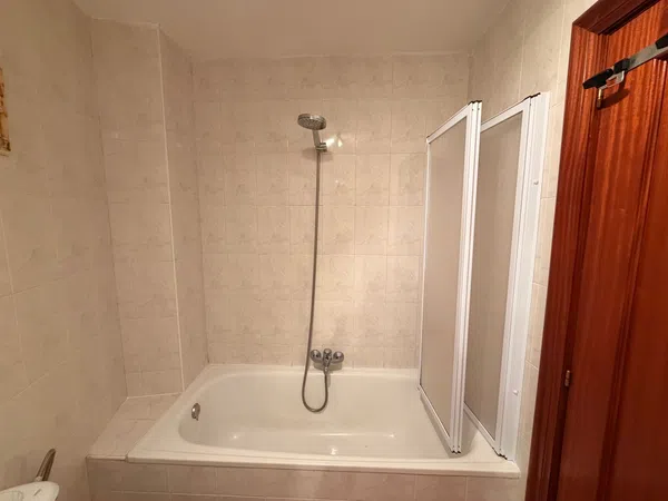 Casa o chalet independiente en Lugar las Arenas, 322 - Foto 10