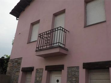 Piso en - Foto 18