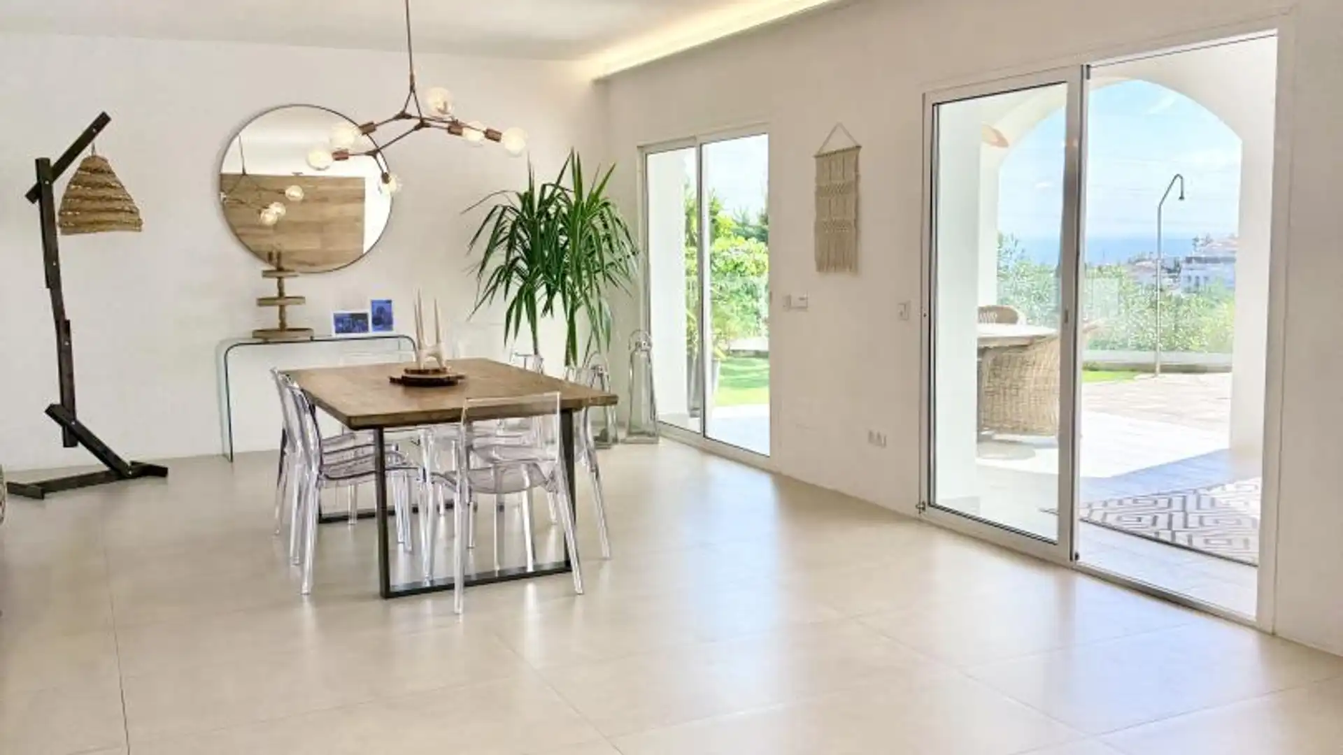 Chalet en  Calle Ágata 50 - Foto 5