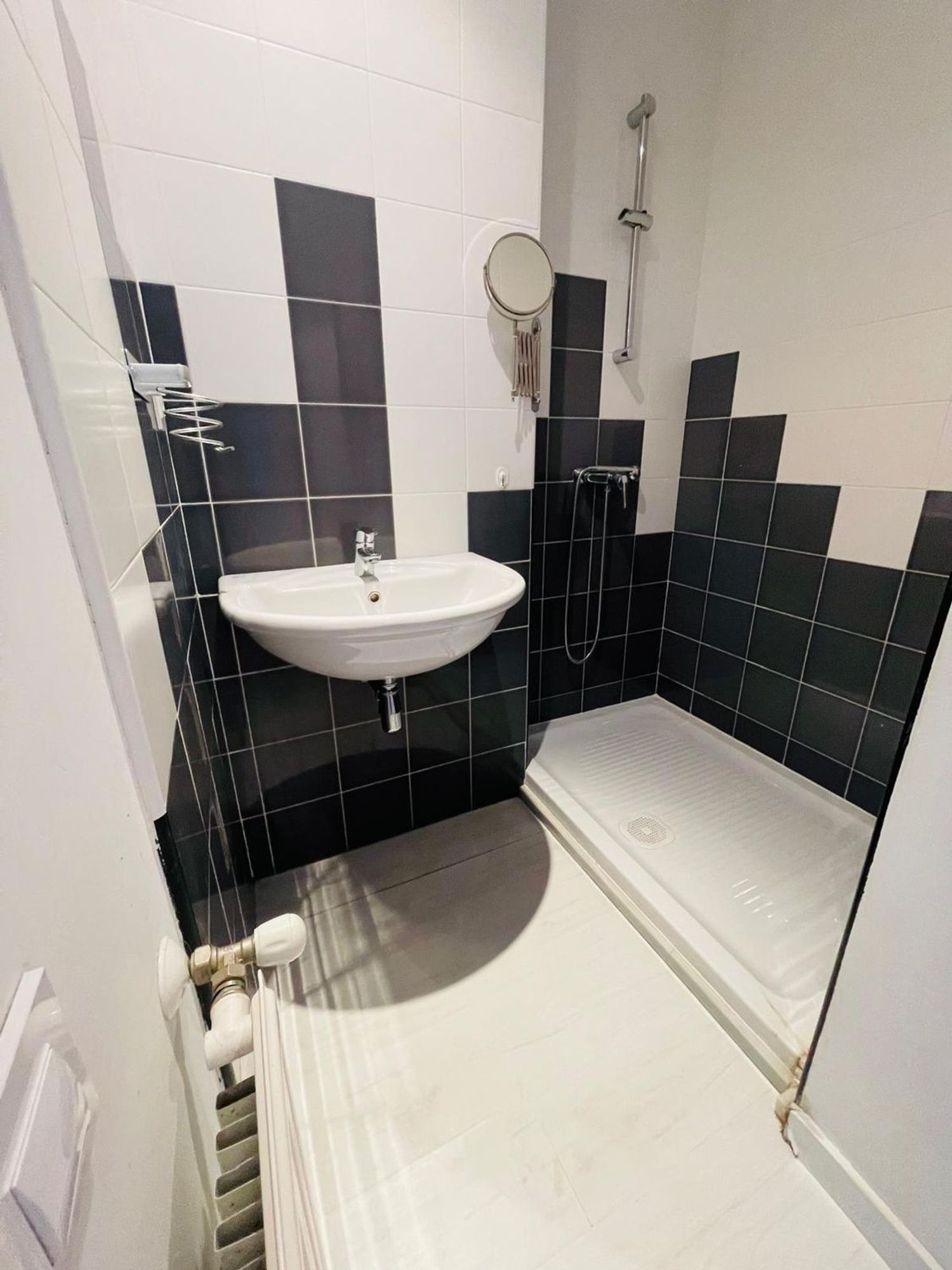 Piso en calle Manuel Fernández Avello, 16 - Foto 14