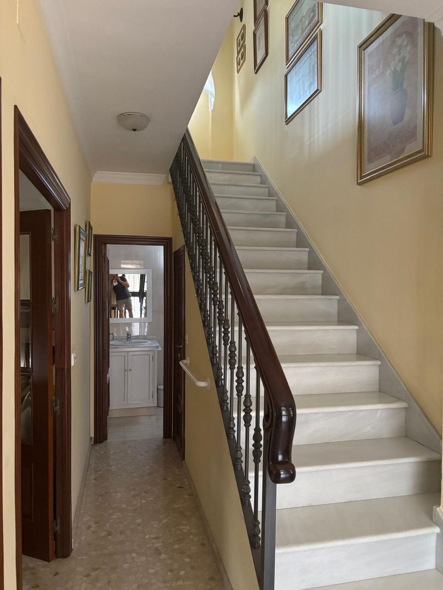 Casa o chalet independiente en Calle Miguel Hernández, 1 - Foto 3