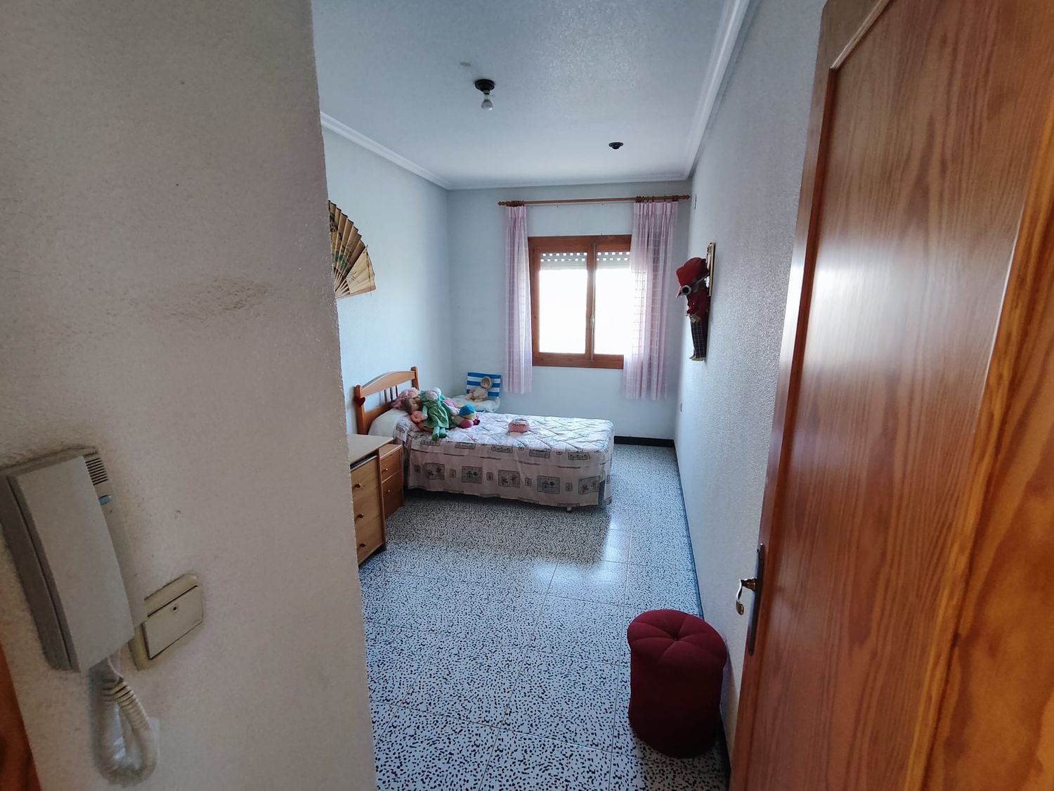 Casa independiente en Lugar Baya Alta, 42 - Foto 24