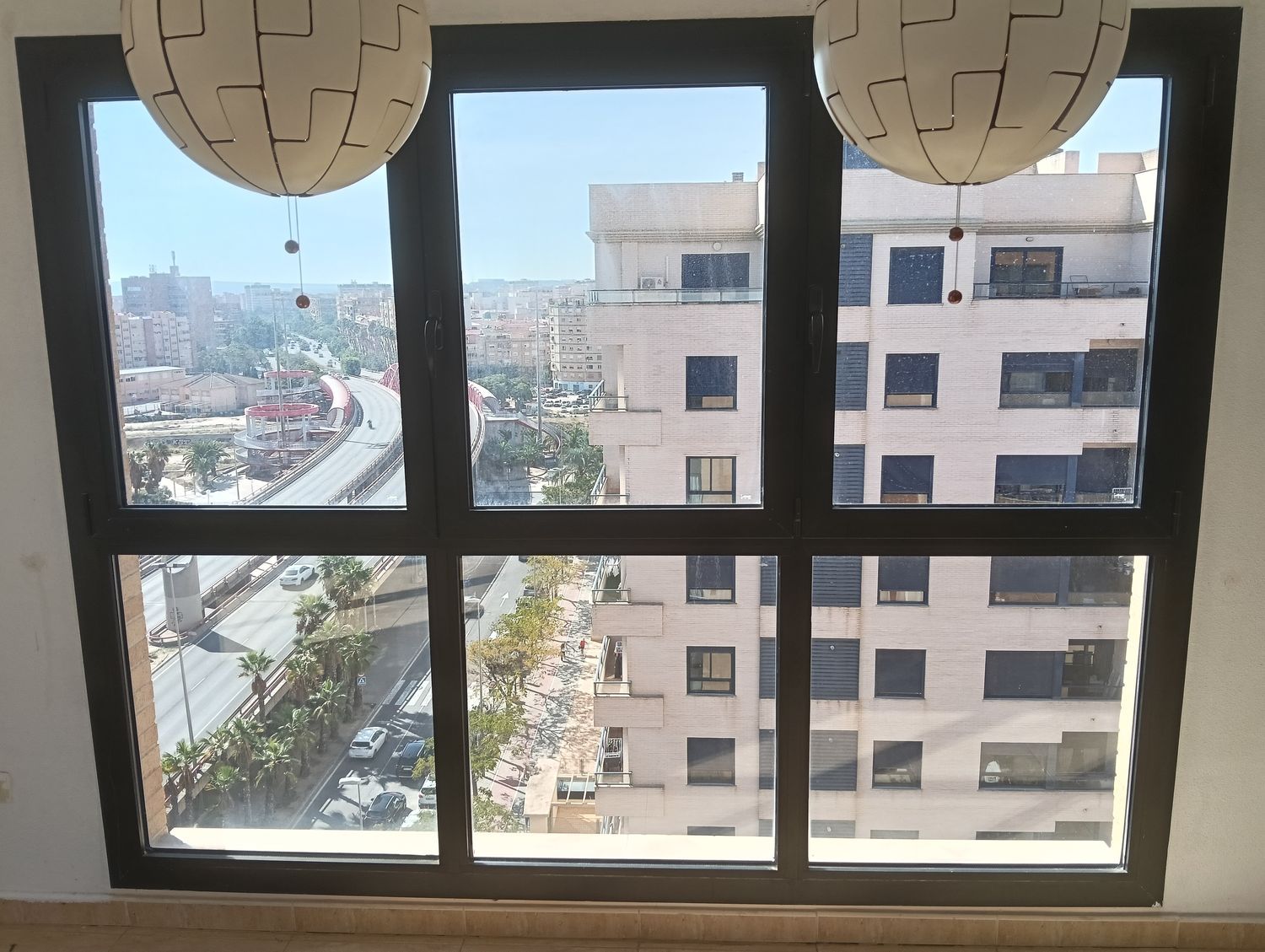 Ático en avenida doctor Jiménez diaz, 11 - Foto 13