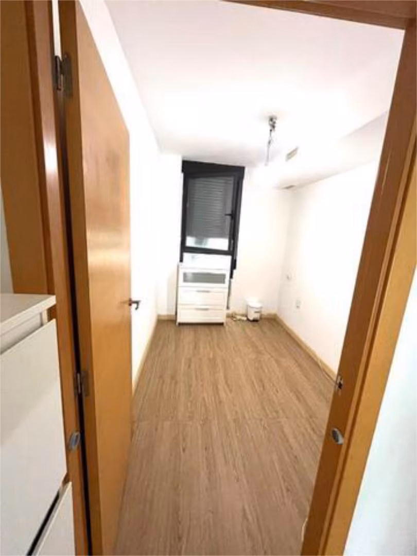 Piso en Camins al grau - Foto 3