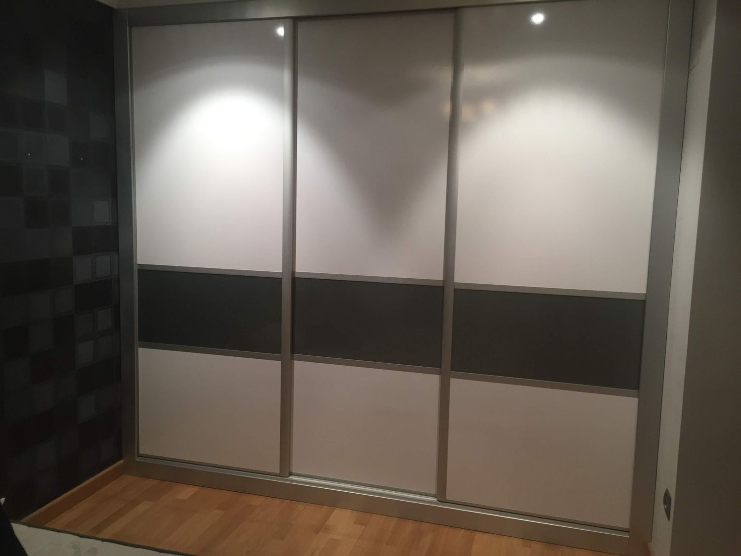 Piso en calle José Ortega y Gasset, 37 - Foto 3