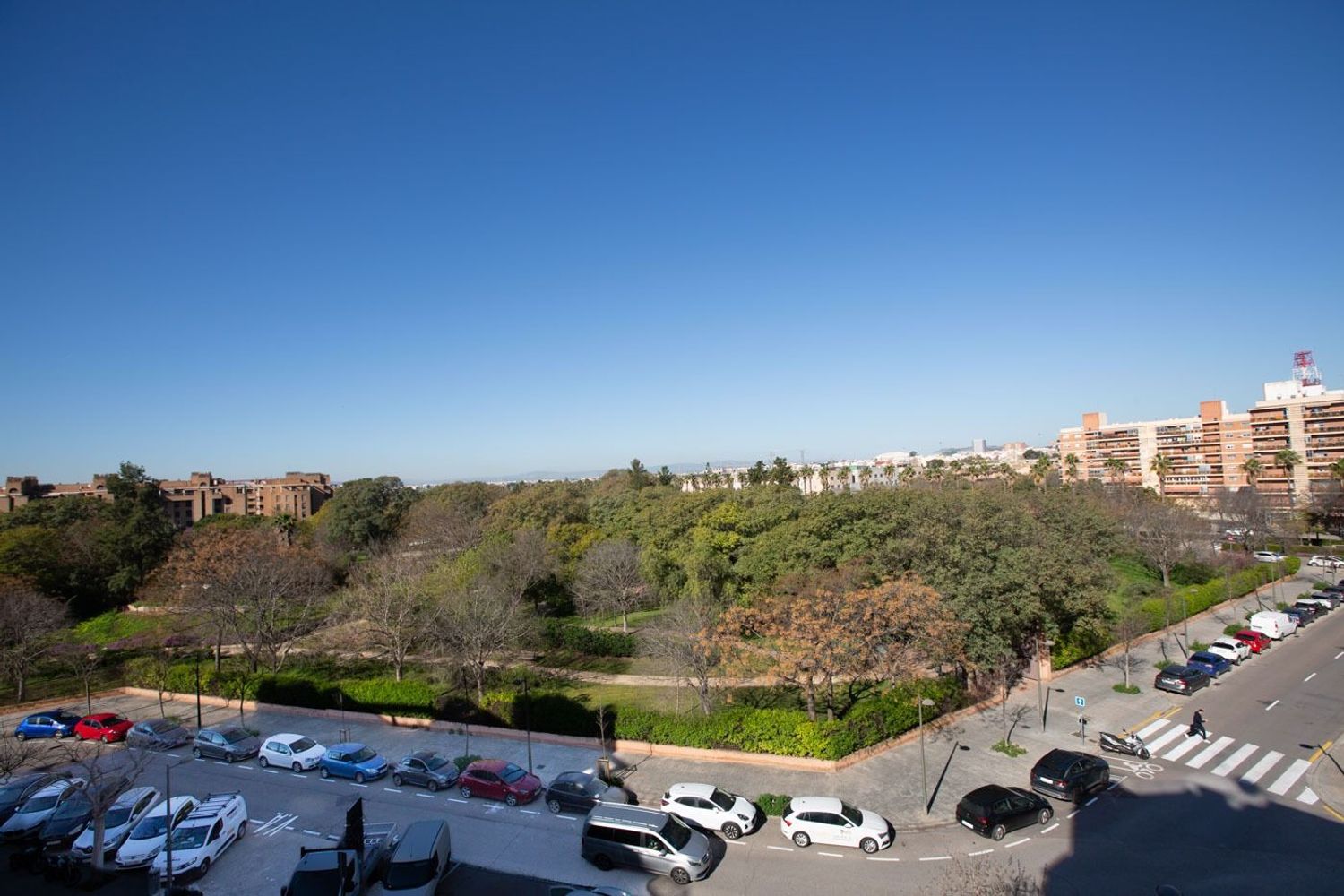 Piso en calle de la Marina Alta, 6 - Foto 38