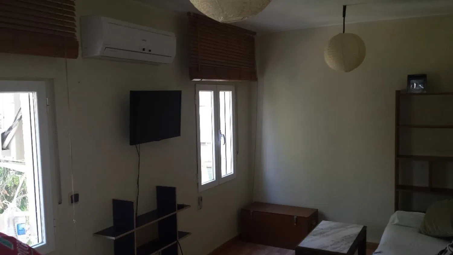 Piso en calle Legión Gemina, 9