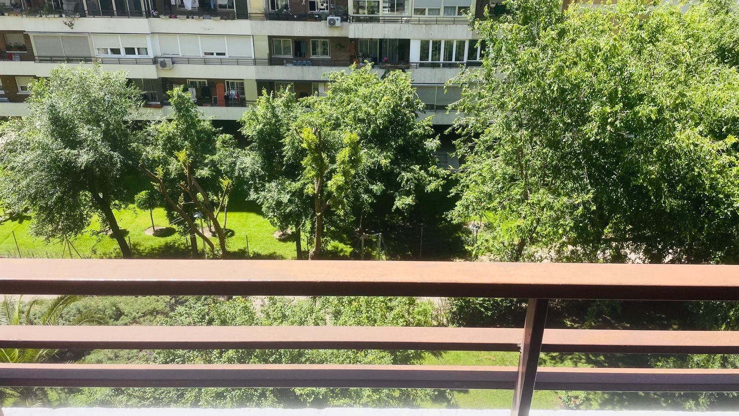 Piso en Parque Ondarreta - Urtinsa - Foto 10