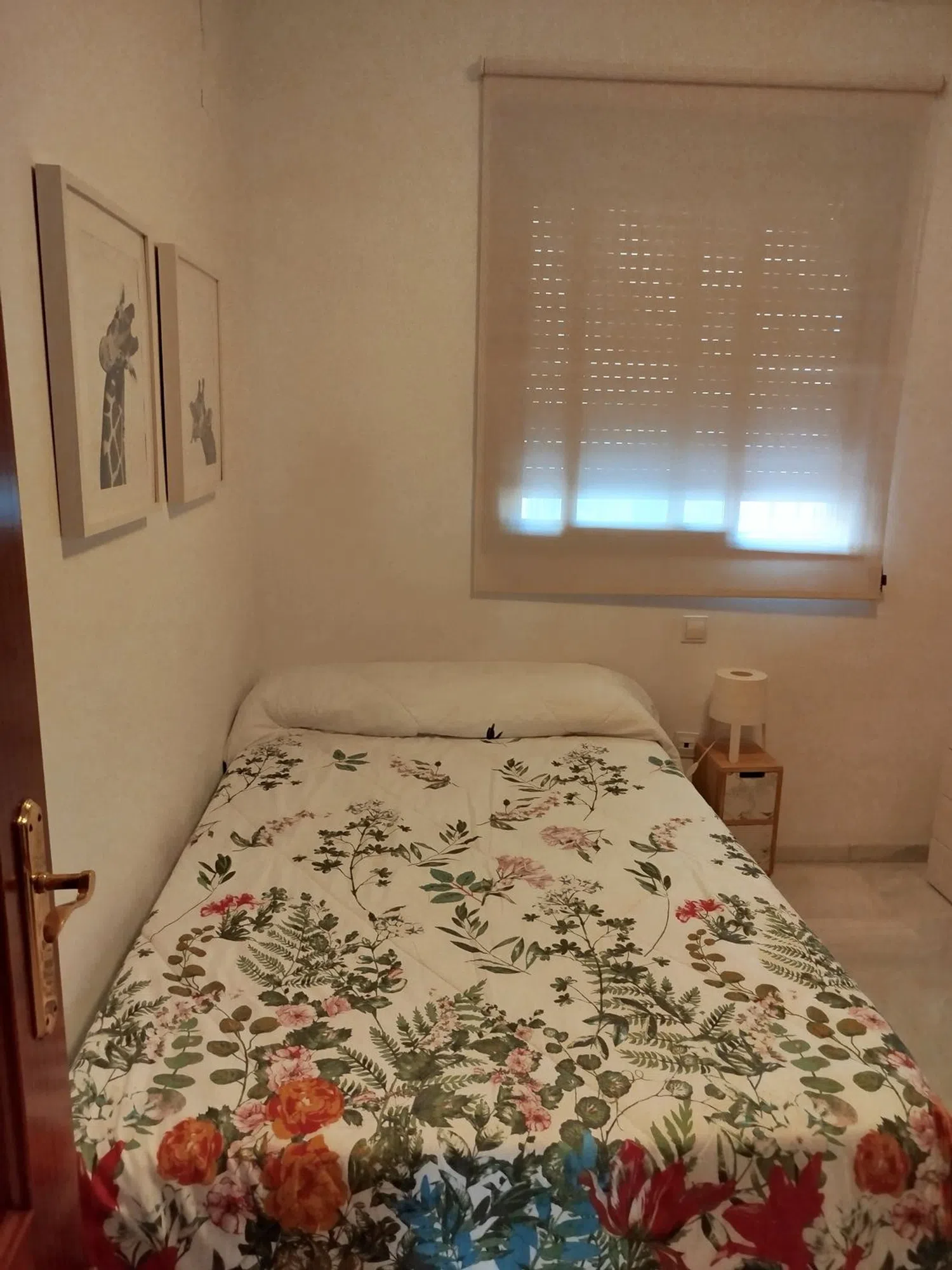 Piso en calle Fernandez de Ribera, 34 - Foto 15