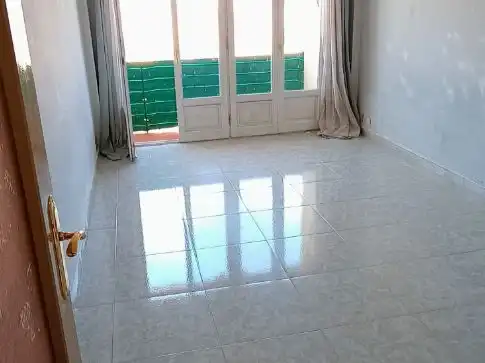 Piso en  Lleida Capital - Foto 18